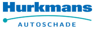 logo hurkmans