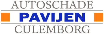 logo pavijen